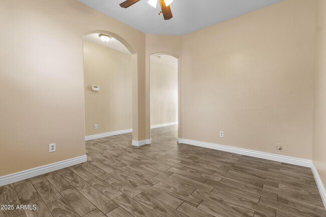 Building Photo - 2416 S 90th Glen