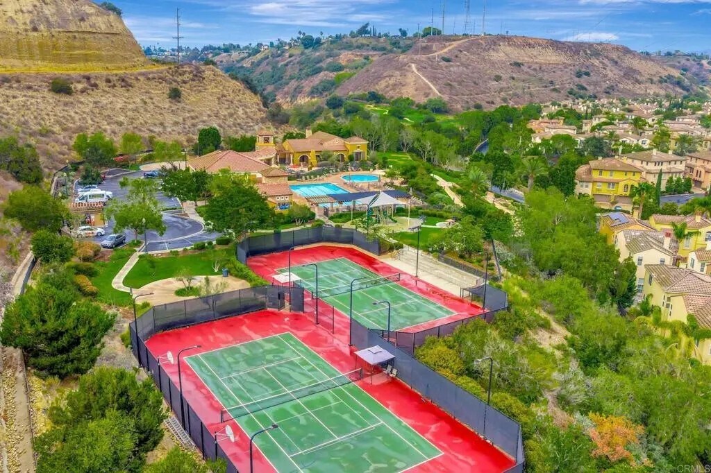 Building Photo - 2642 Bellezza Dr