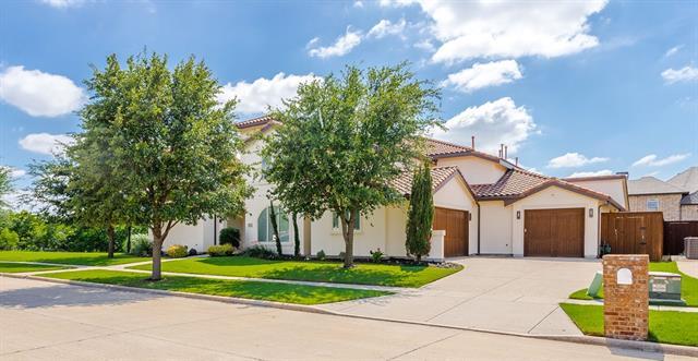 Building Photo - 10027 Hillsdale Ln