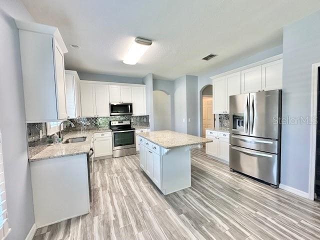 Building Photo - 9999 Indigo Bay Cir