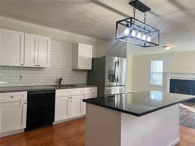 Building Photo - 1418 Brookside Manor Ct