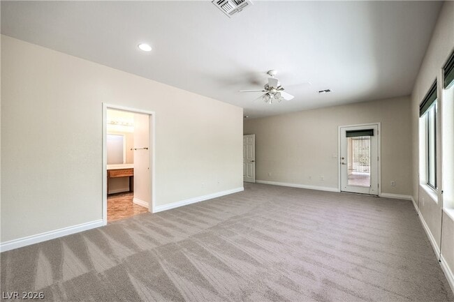 Building Photo - 2834 Hayden Creek Terrace