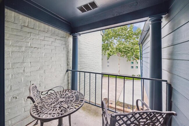 Building Photo - 7603 Olympia Dr