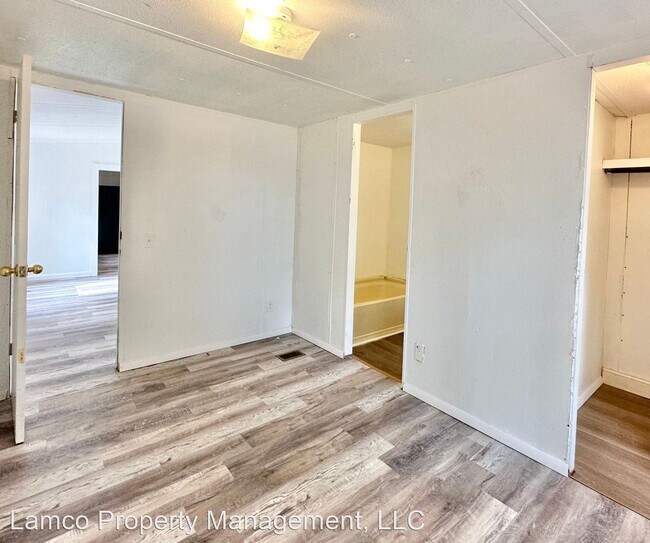 Building Photo - 3 br, 2 bath House - 118 New Hope Circle