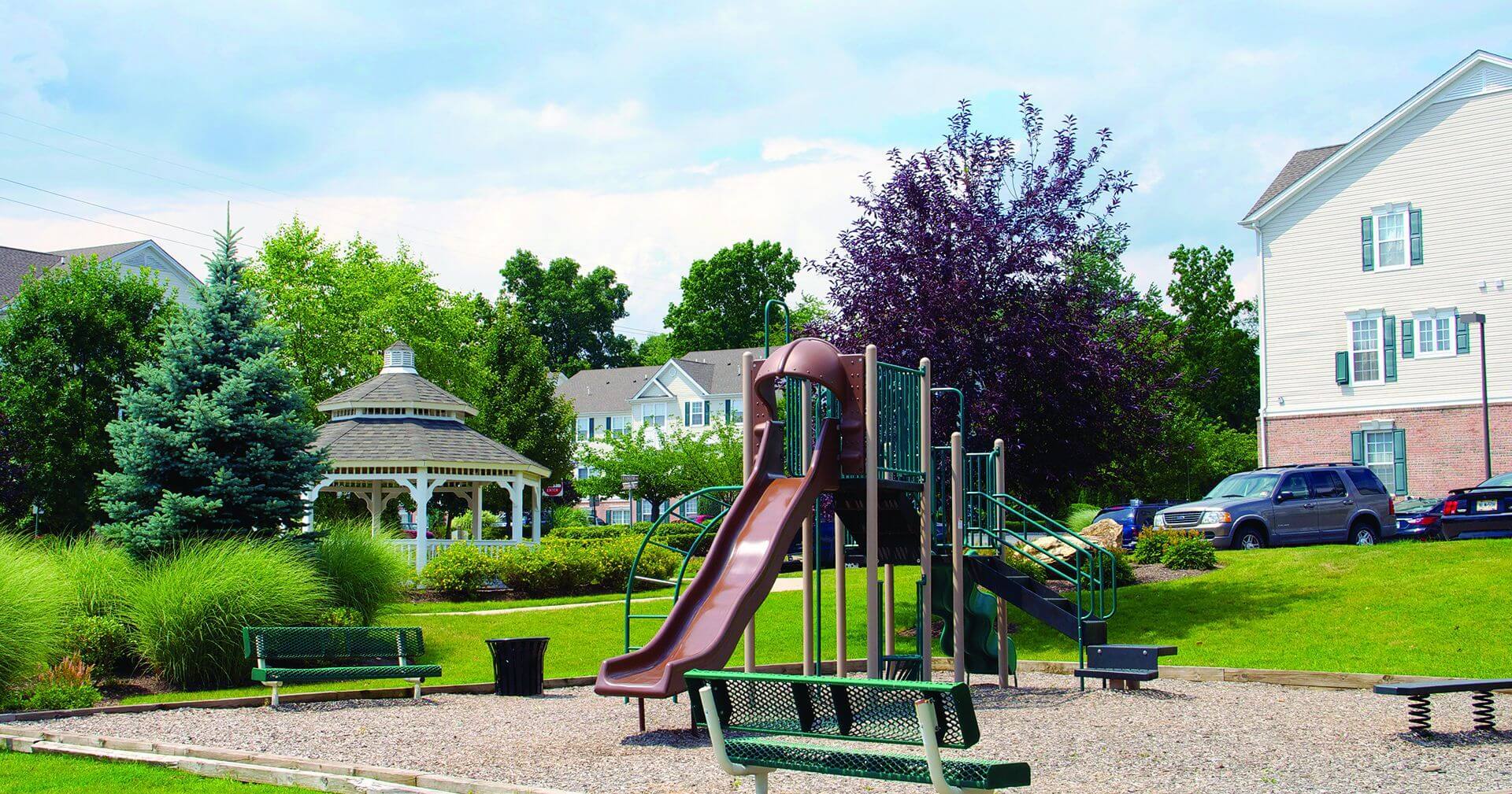 Building Photo - 185 Horseshoe Ct