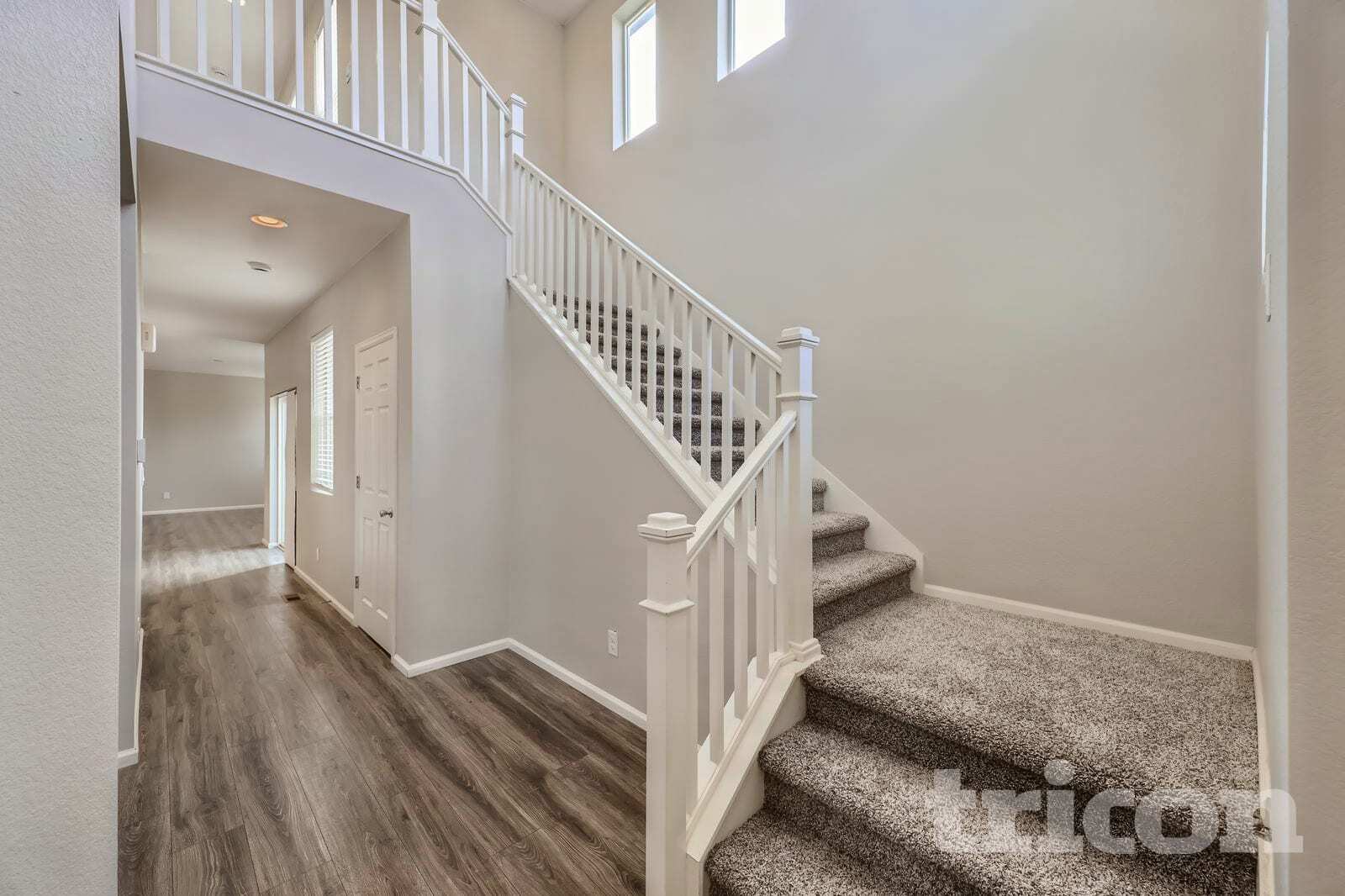 Building Photo - 4726 Helena St