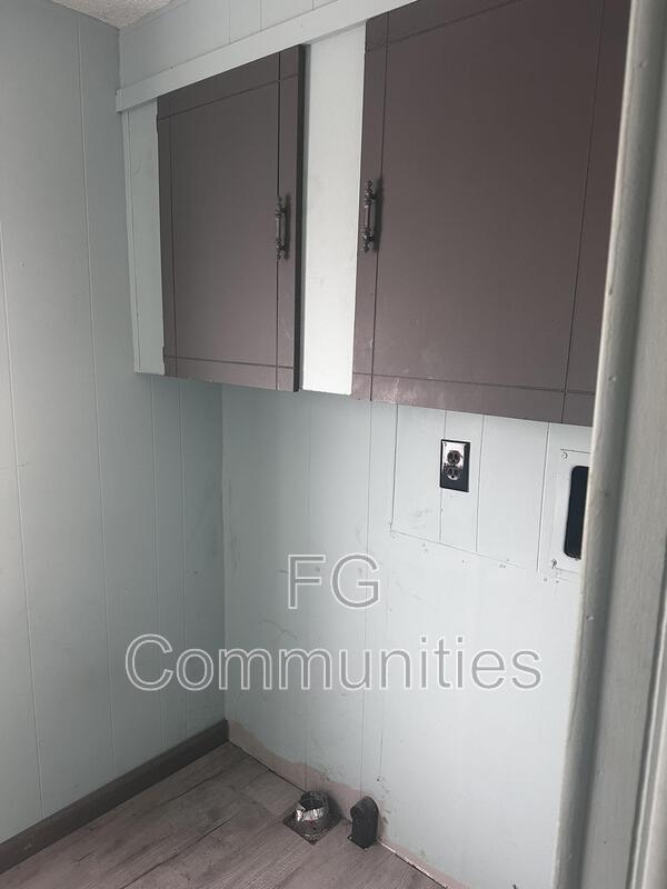 Building Photo - 1815 Conley Rd