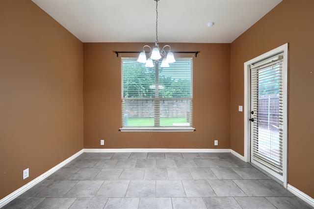 Building Photo - 878 Merino Drive