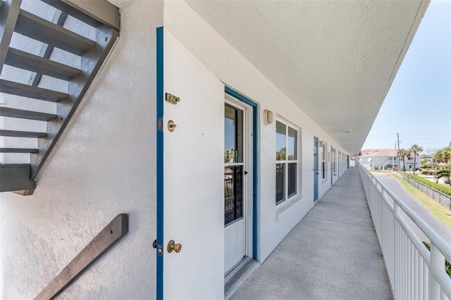 Building Photo - 9755 Harrell Ave