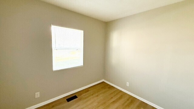 Building Photo - 8517 Lenna Ct