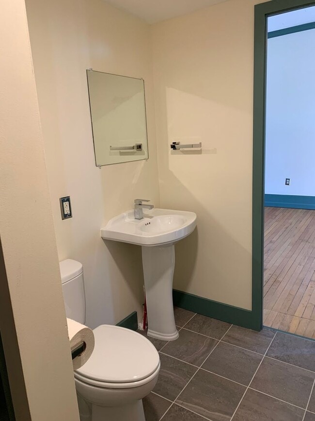 Building Photo - White Sulphur, LLC 171