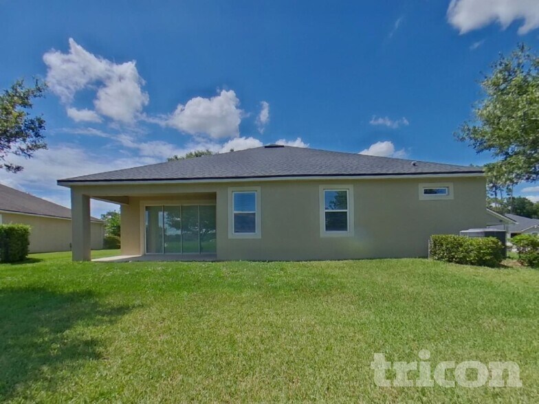 Building Photo - 2316 Oxmoor Dr