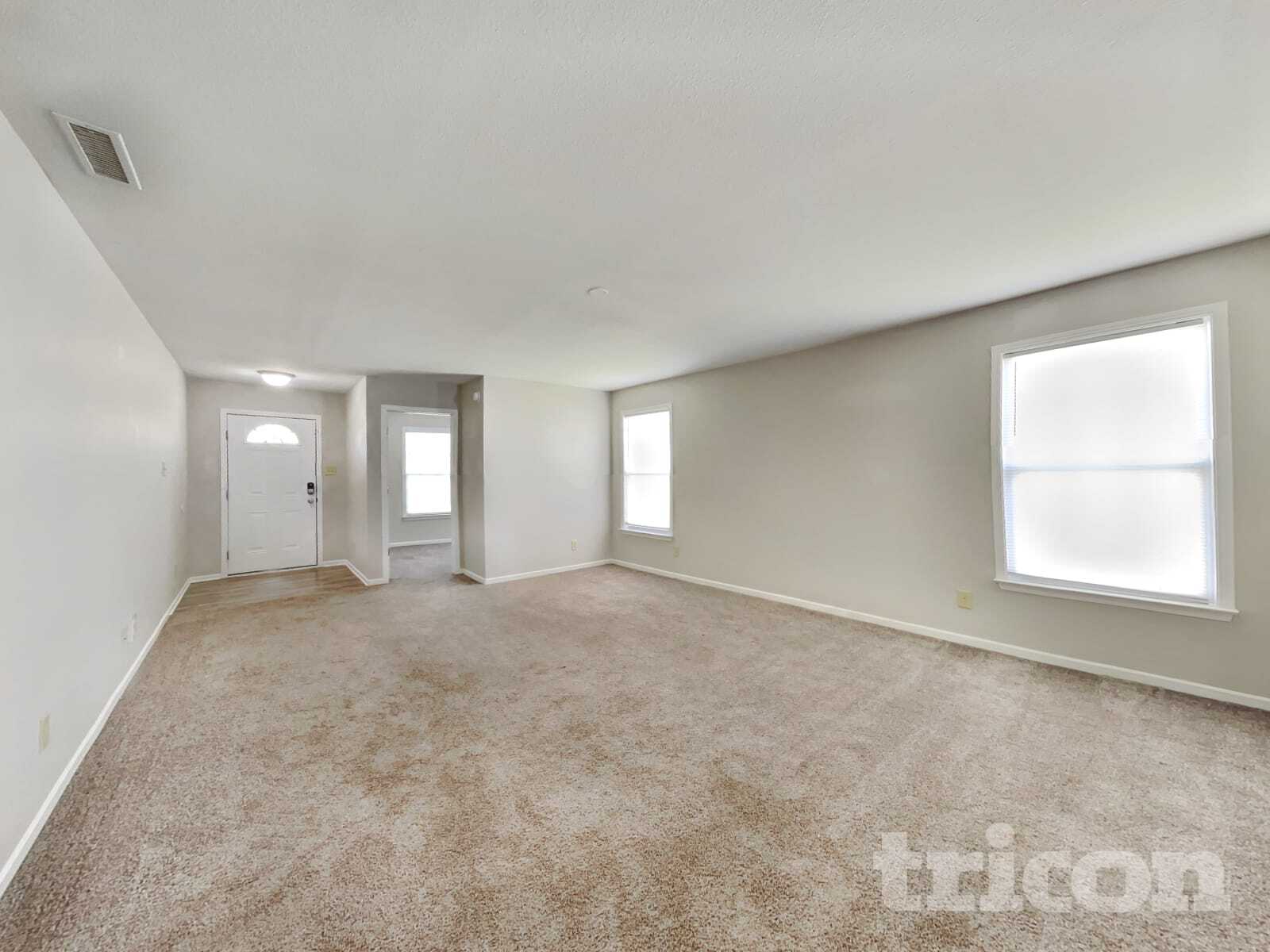 Building Photo - 695 Cross Wind Dr