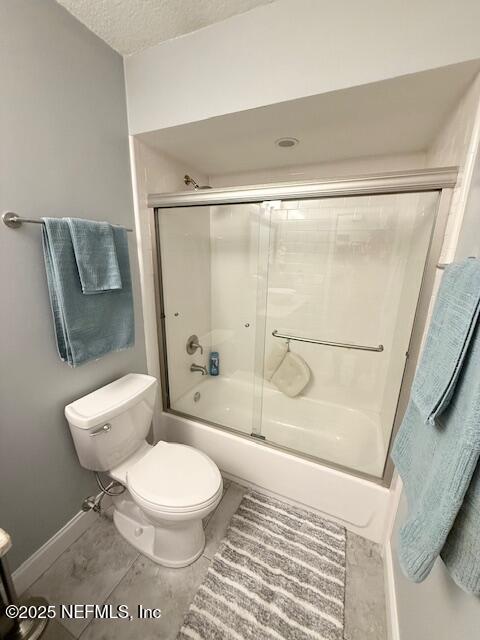 Building Photo - 2843 Abrams Falls Ct