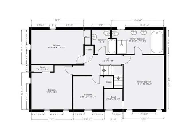 Building Photo - 9 Pleasantview Terrace