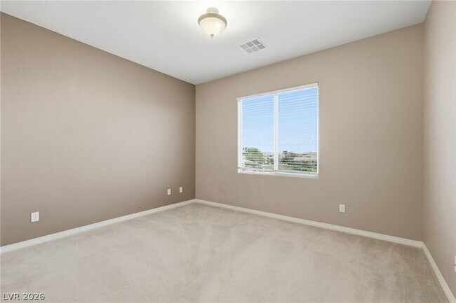 Building Photo - 10344 Shropshire St