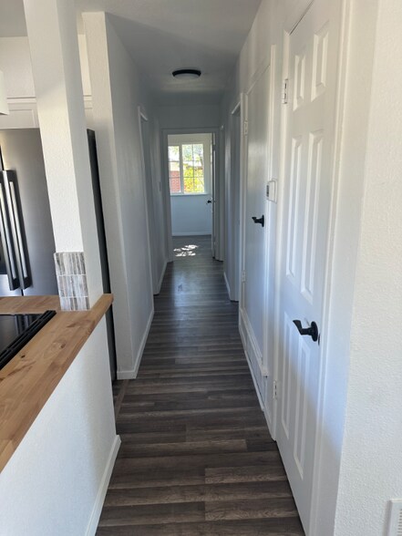 Building Photo - 1705 NW 48th St