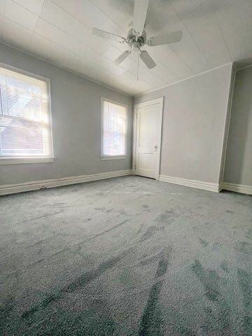 Building Photo - 2229 Guthrie Ct
