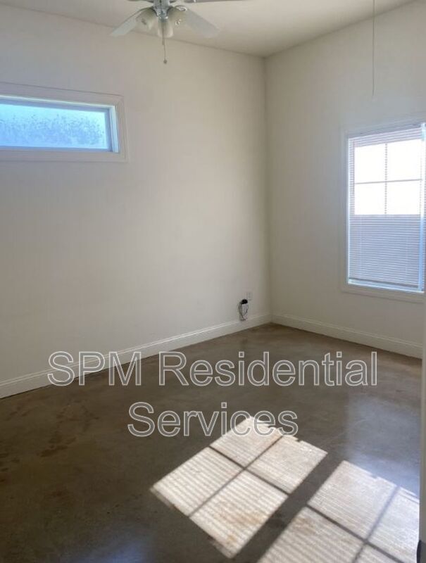 Building Photo - 1440 Westprong Way