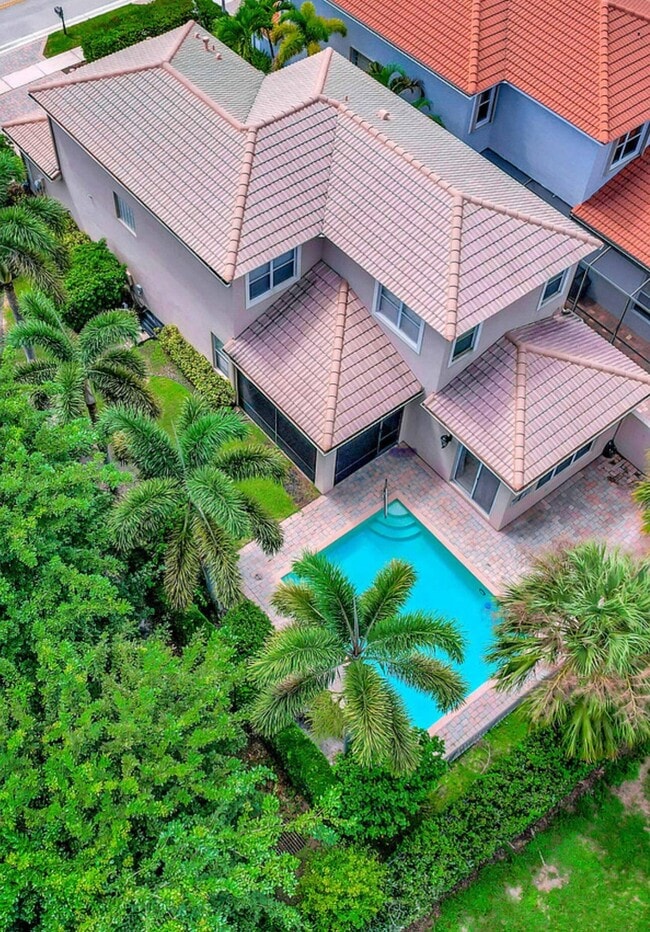 Building Photo - 183 Isle Verde Way