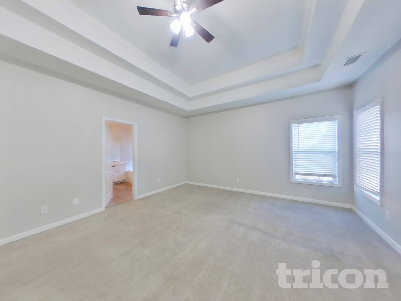 Building Photo - 8018 Christian Ct