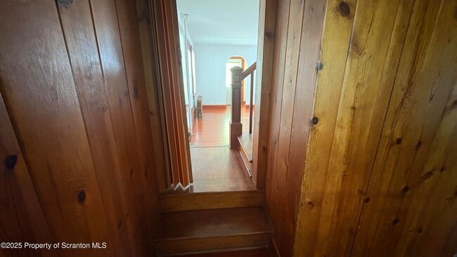 Building Photo - 996 PA-307