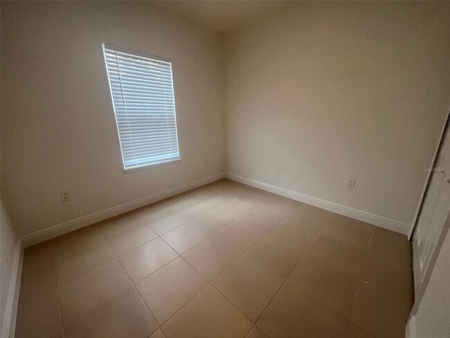 Building Photo - 13664 SW 61st Place Rd