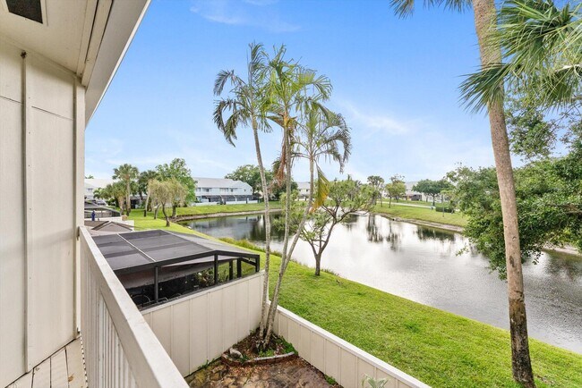 Building Photo - 6214 Riverwalk Ln