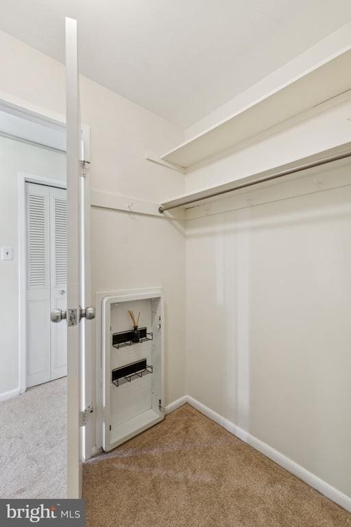 Building Photo - 10201 Grosvenor Pl