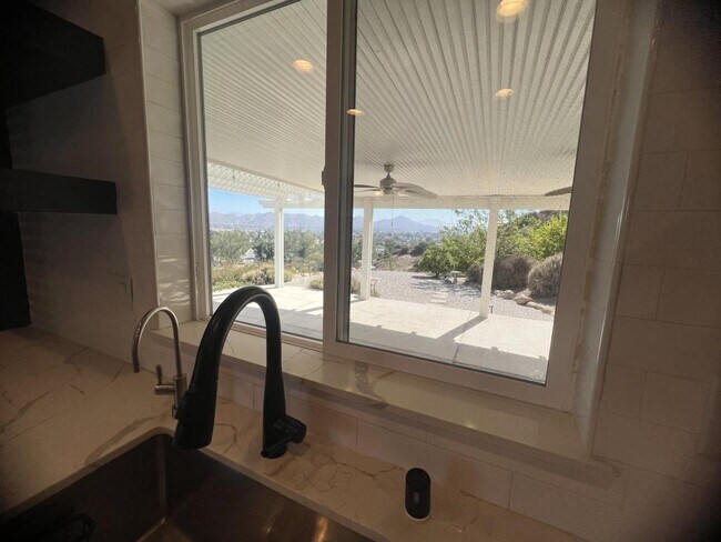 Building Photo - 33279 Arbolado Ln