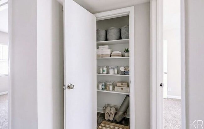 Building Photo - Premium 2 Bedroom Apartment in Atlanta | Second-Floor Home | Select Units $150 OFF + First Month ...