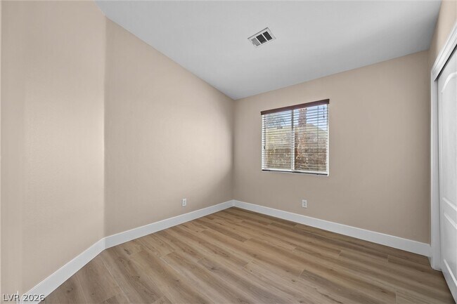 Building Photo - 166 Tionesta Ridge Ln