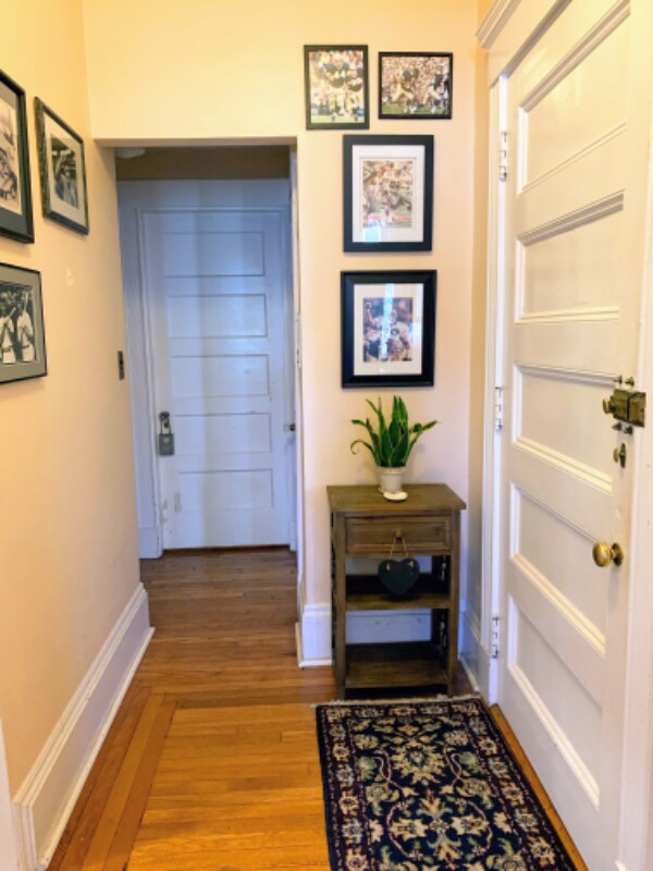 Building Photo - 9 Braemore Rd