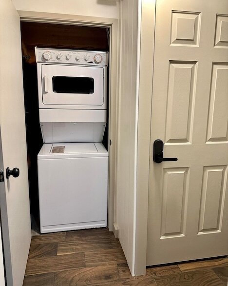 Building Photo - 22 Orris Rd