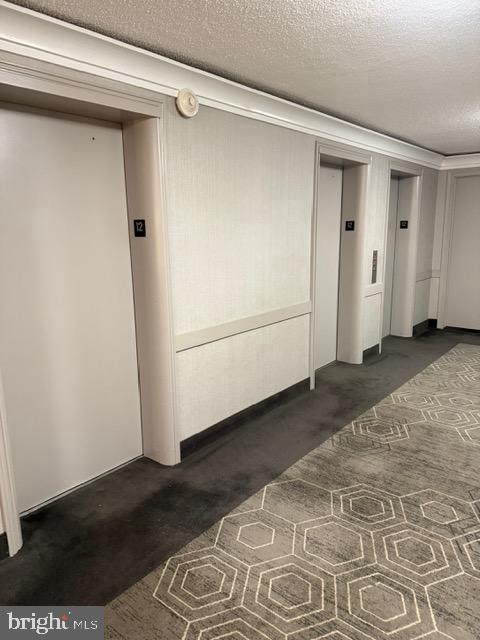 Building Photo - 10500 ROCKVILLE PIK