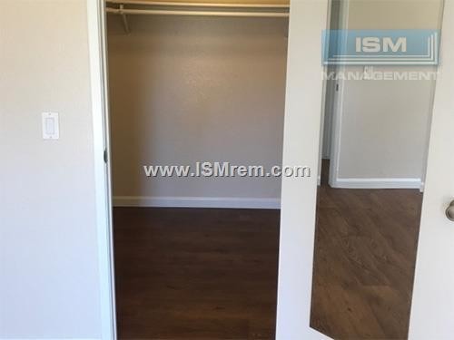 Building Photo - 1625 Rosemarie Ln