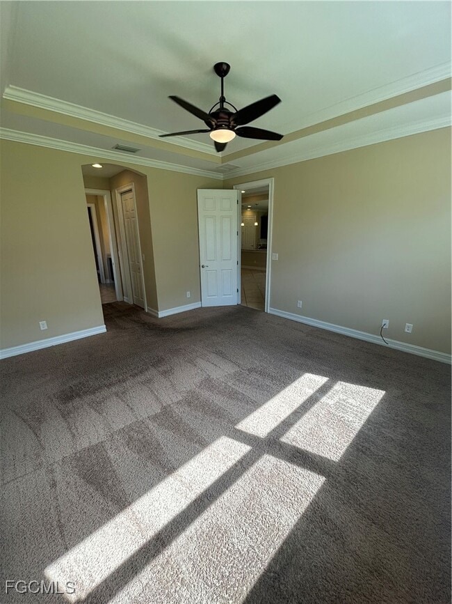 Building Photo - 13390 Seaside Harbour Dr