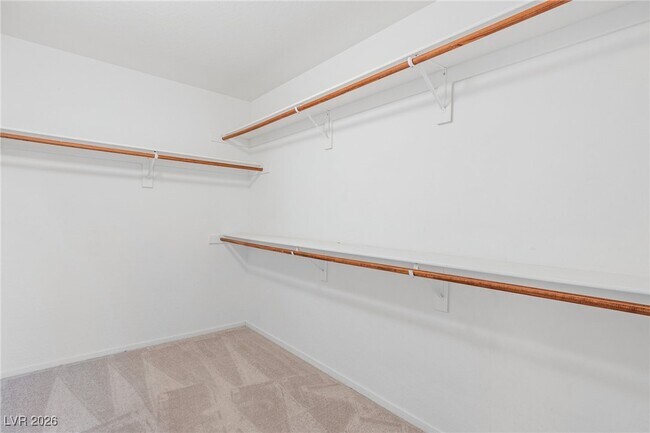 Building Photo - 7741 Lots Hills Dr