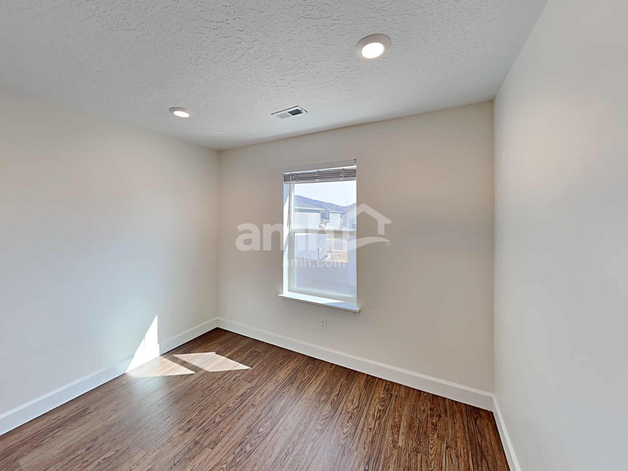 Building Photo - 2378 E Tumbleweed Rd