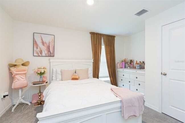 Building Photo - 36703 Spanish Rose Dr