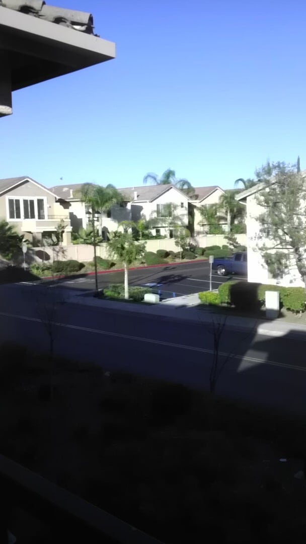 Building Photo - Spacious Rancho Bernardo Condo - Dual Primary Suites - Central A/C, In-Unit Washer/Dryer, Patio &...