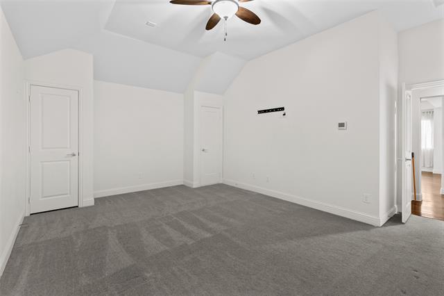 Building Photo - 2445 Saffire Way