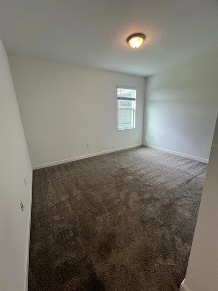 Building Photo - 2817 Camden Wy