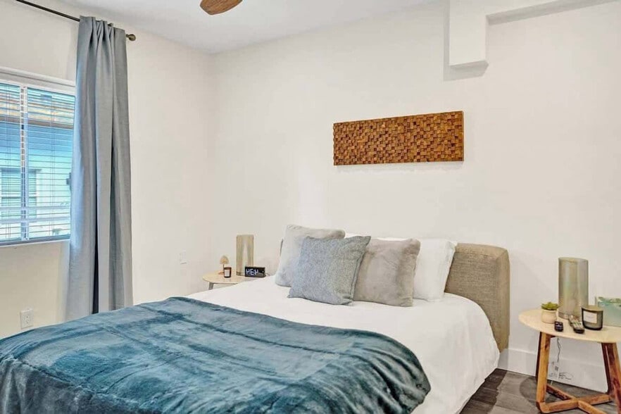 Building Photo - 3020 Seville St