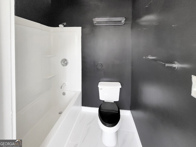 Building Photo - 120 Ralph McGill Blvd NE