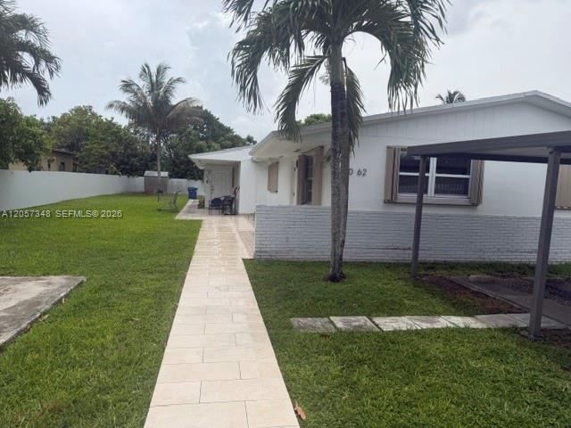 Building Photo - 260 Northwest Dr