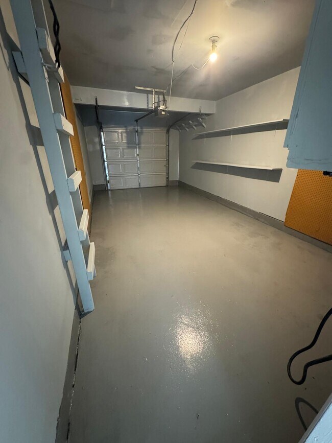 Building Photo - 1509 NW 49th St