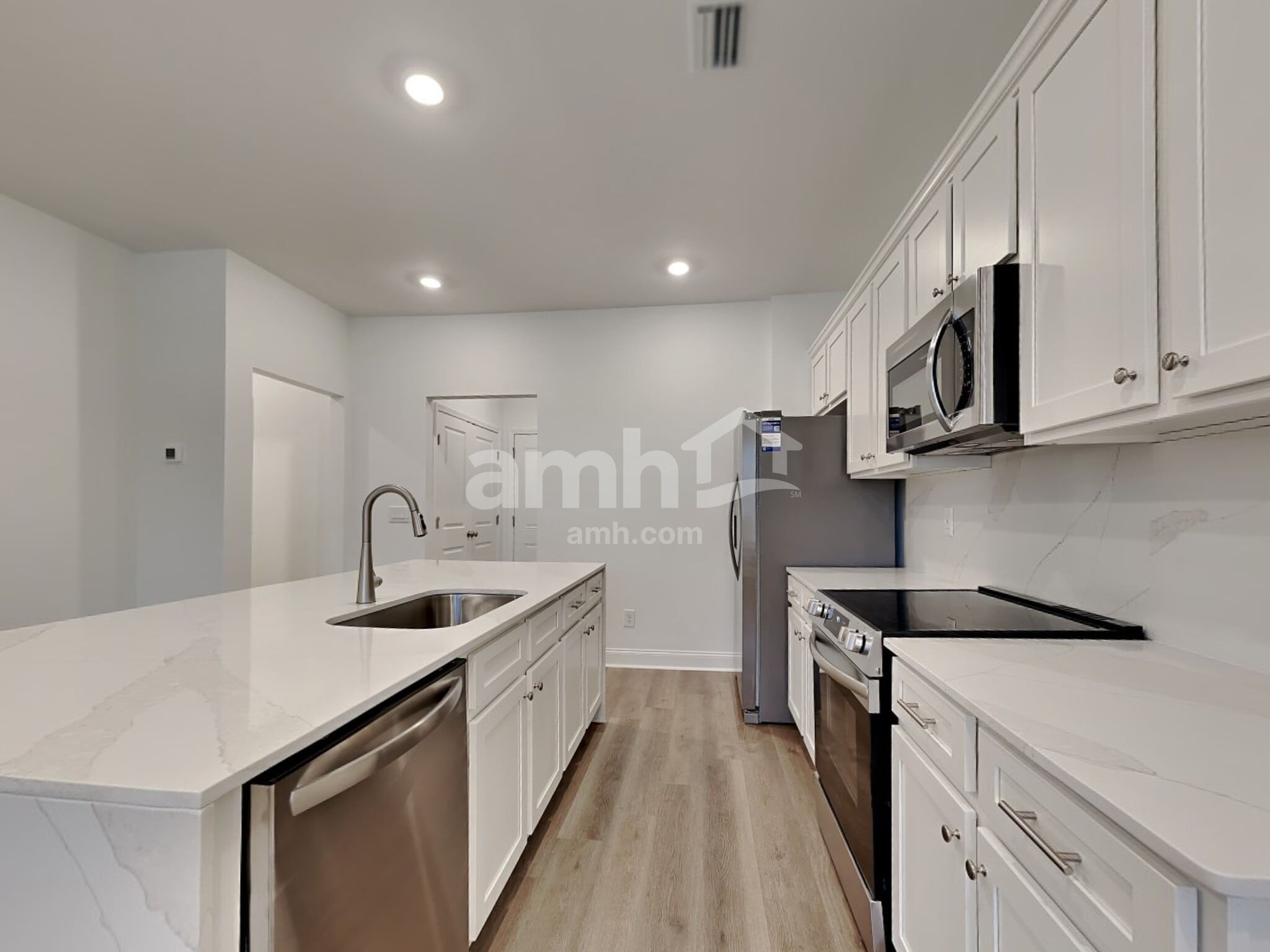 Building Photo - 106 Slice Dr