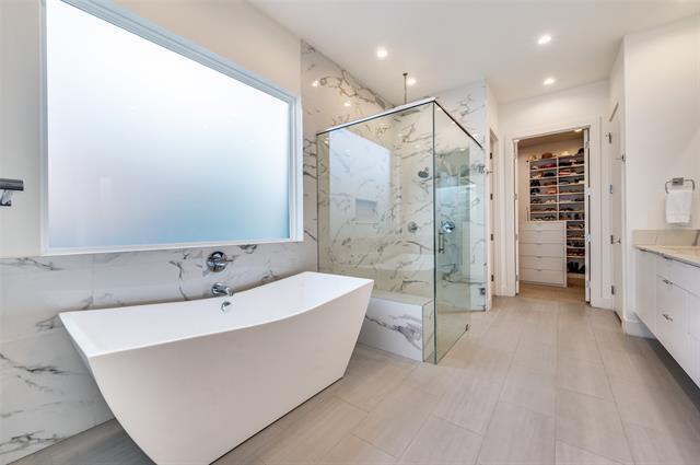 Building Photo - 3925 Lively Ln