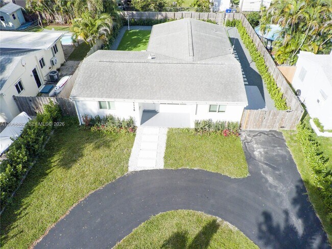 Building Photo - 1116 N 31st Ave